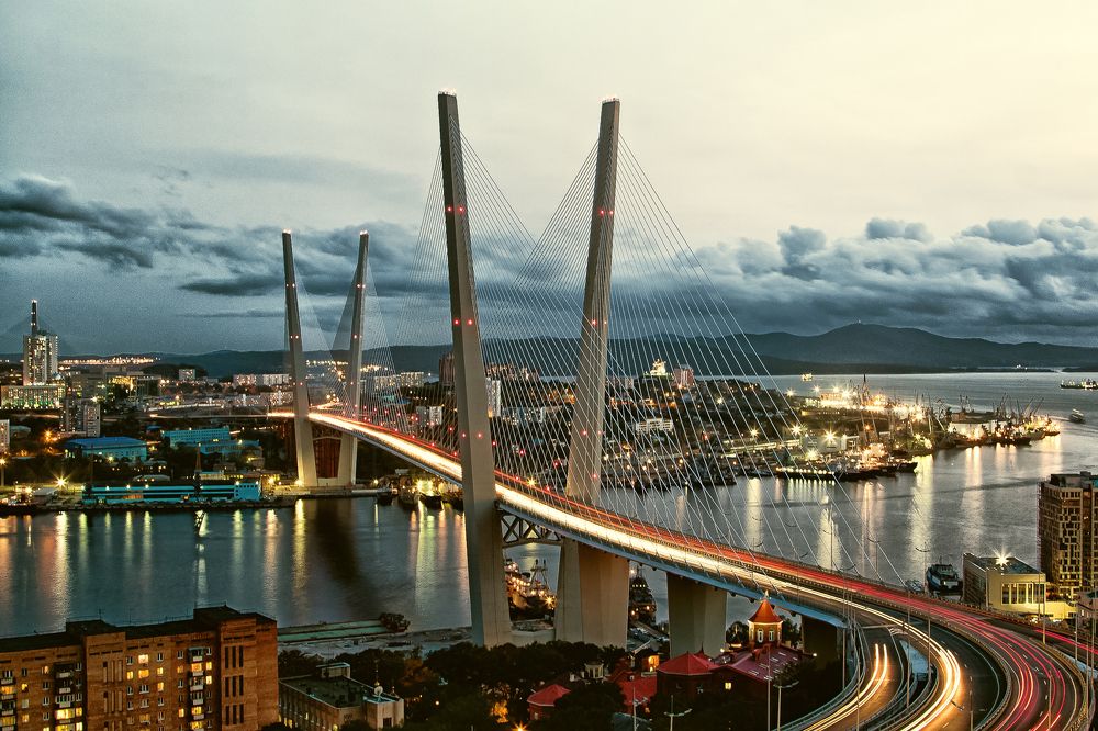 Photograph by Игорь Ковалёв