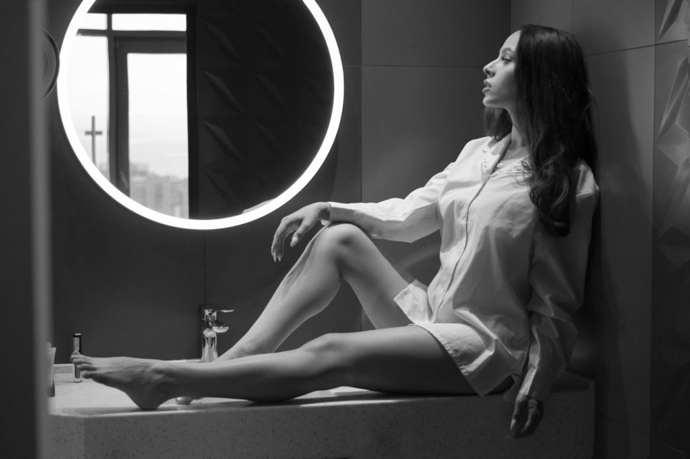 Photograph by KATTYRIN PHOTO