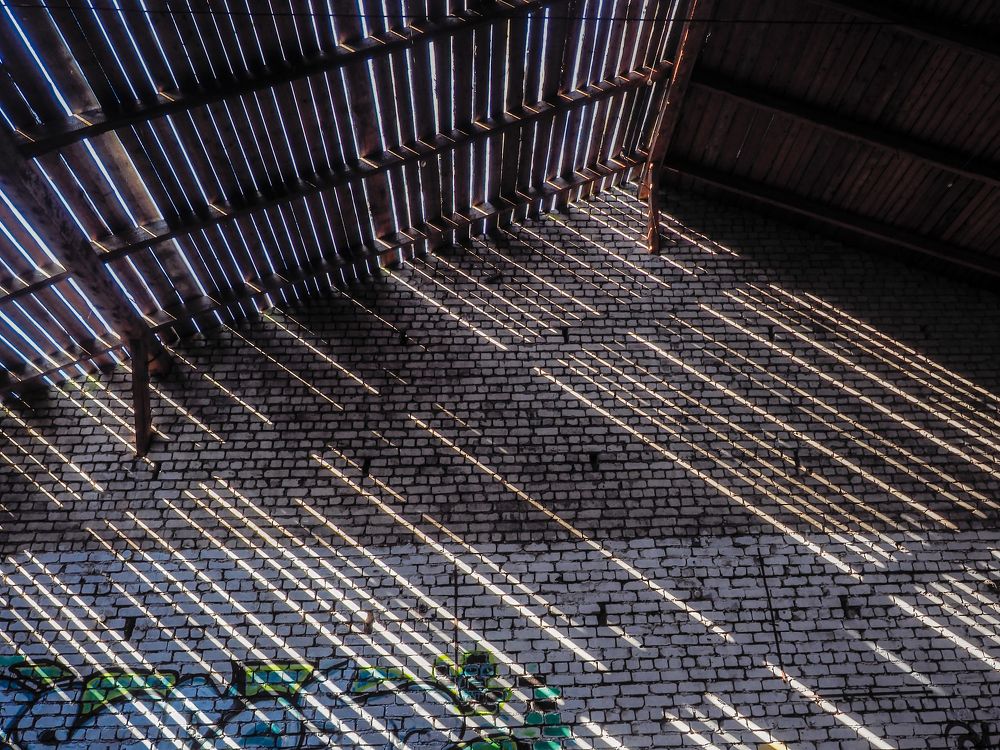 Photograph by Сергей Гаврилов