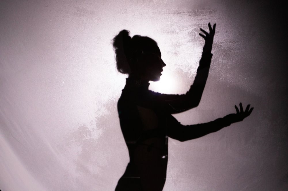 Photograph by Наталья Житинева