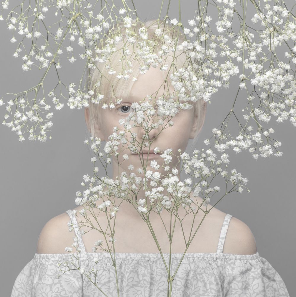 Photograph by Dominique Agius