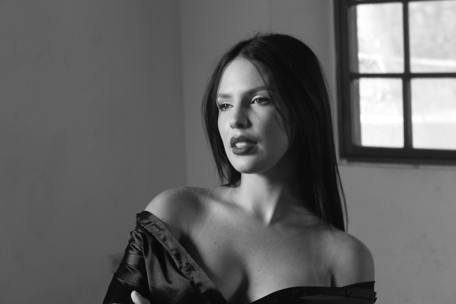 SESION LIVE