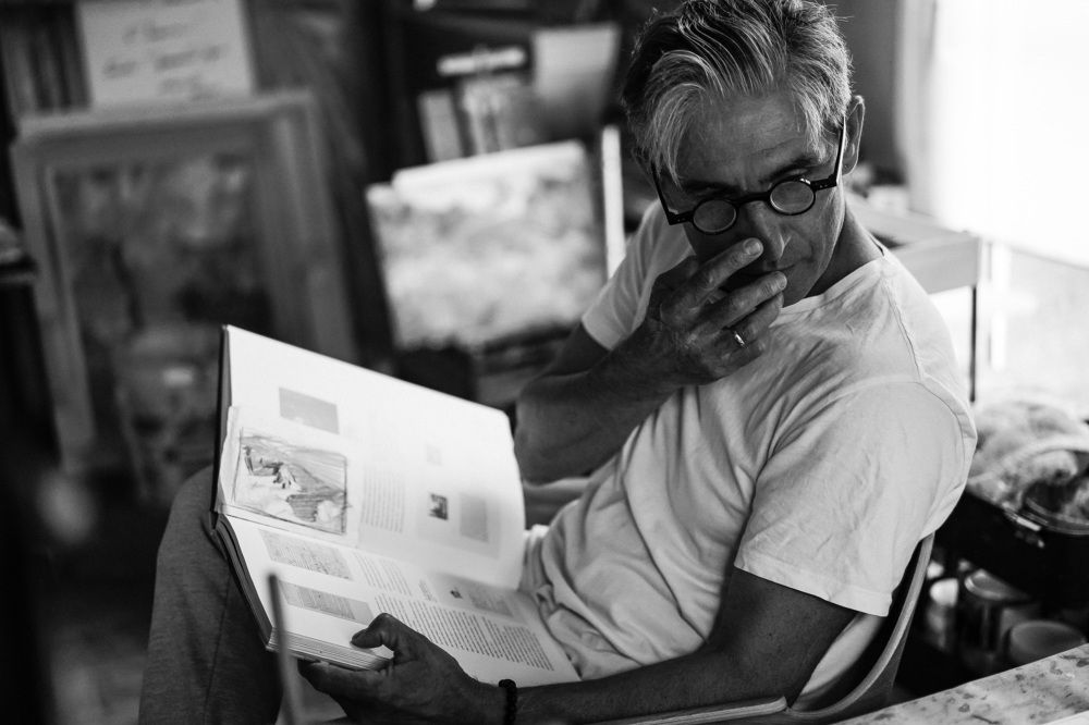 Photograph by Елизавета Фирстова