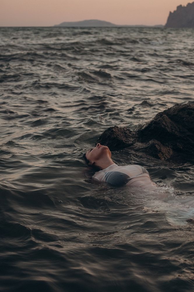 Photograph by Ангелина