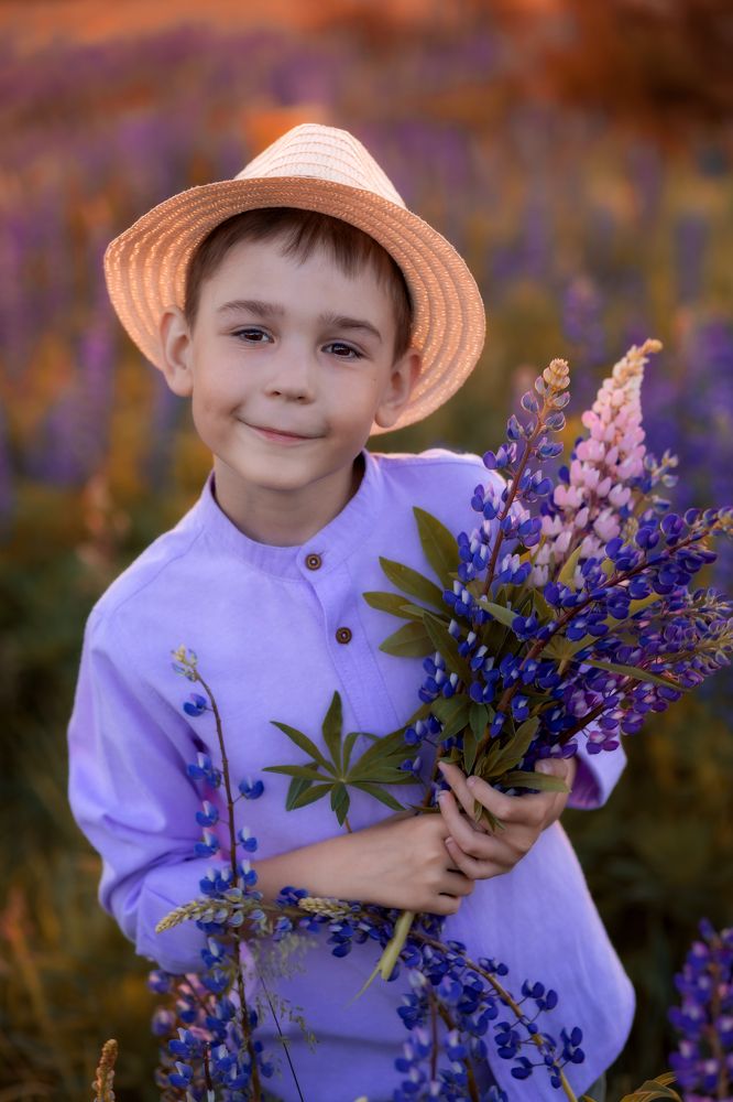 Photograph by Евгения Каталевская