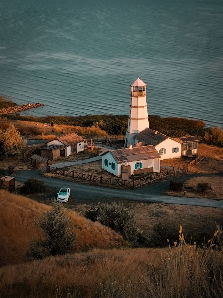 Photograph by Олег Догонов