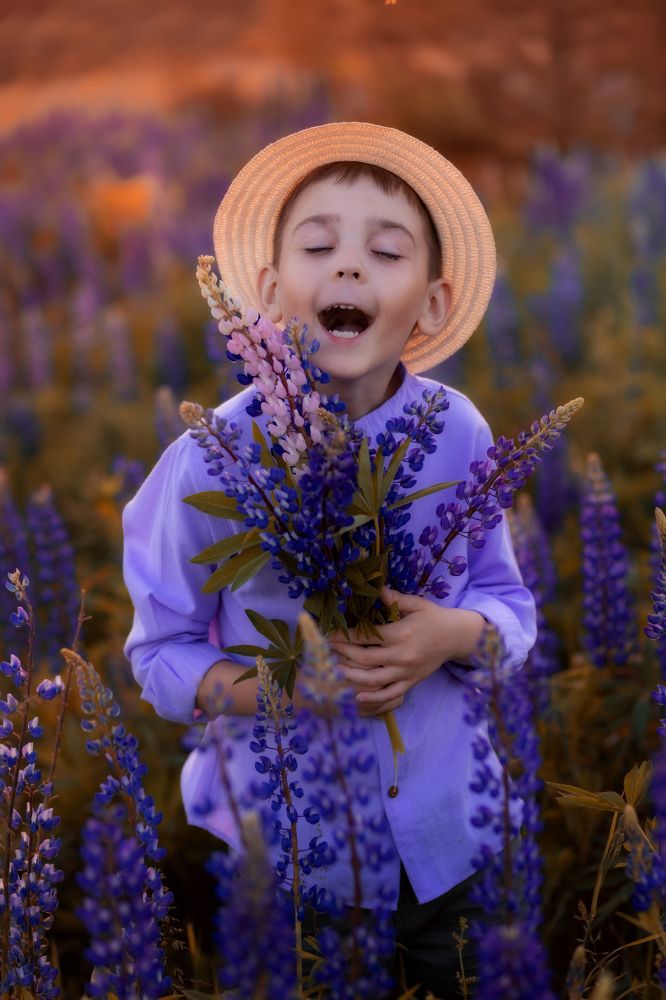 Photograph by Евгения Каталевская