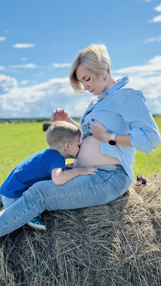 Photograph by Светлана