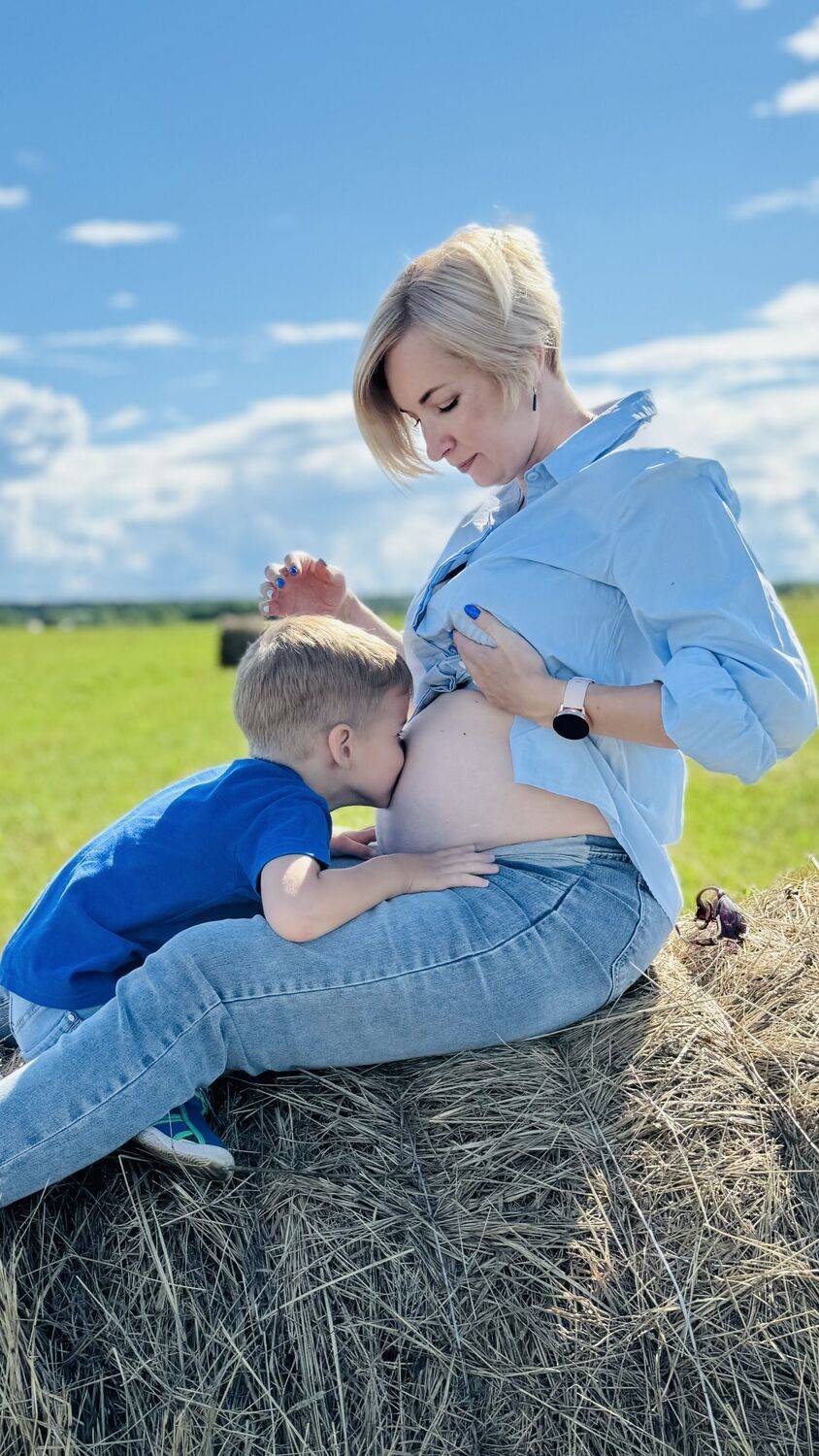 Фотография #10959142