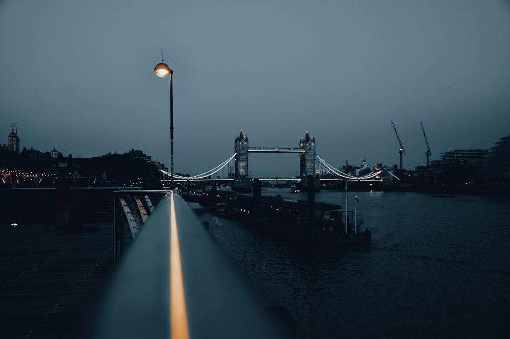 Photograph by Jennath Riyas Poozhithara