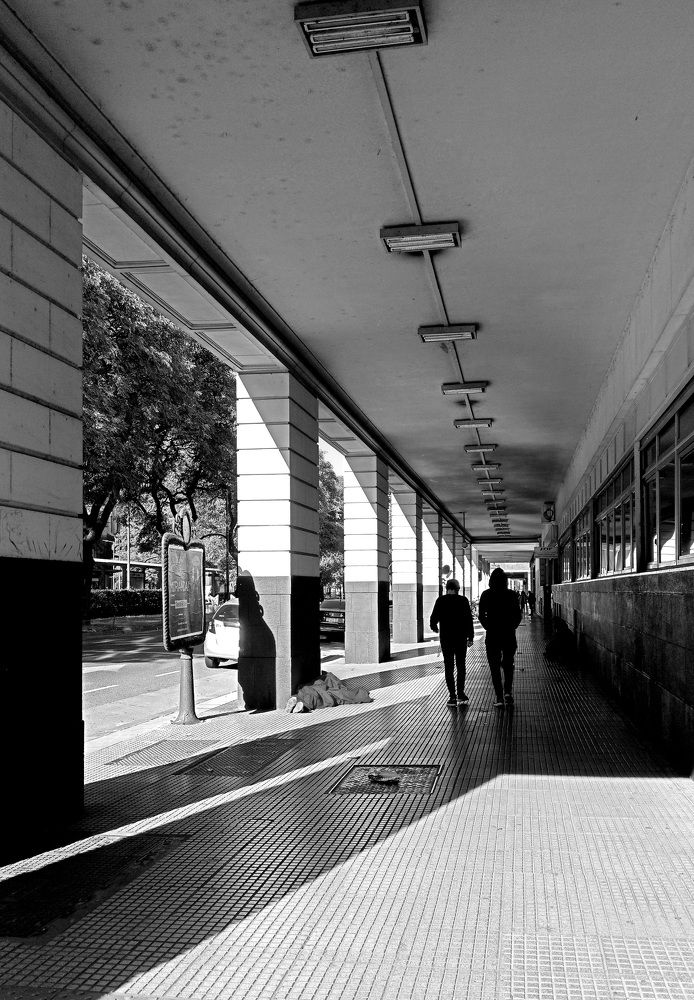 Photograph by Americo