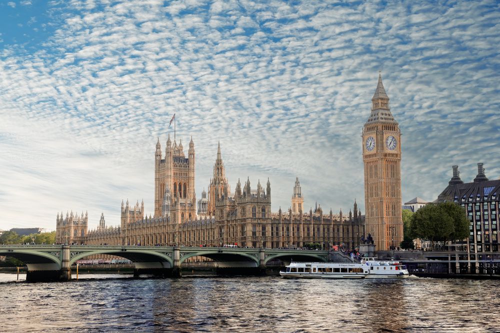 Photograph by Jennath Riyas Poozhithara