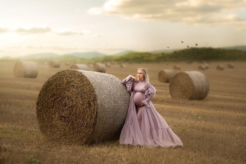 Photograph by Angelika Martko