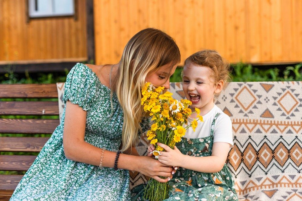 Photograph by Наталья Алина