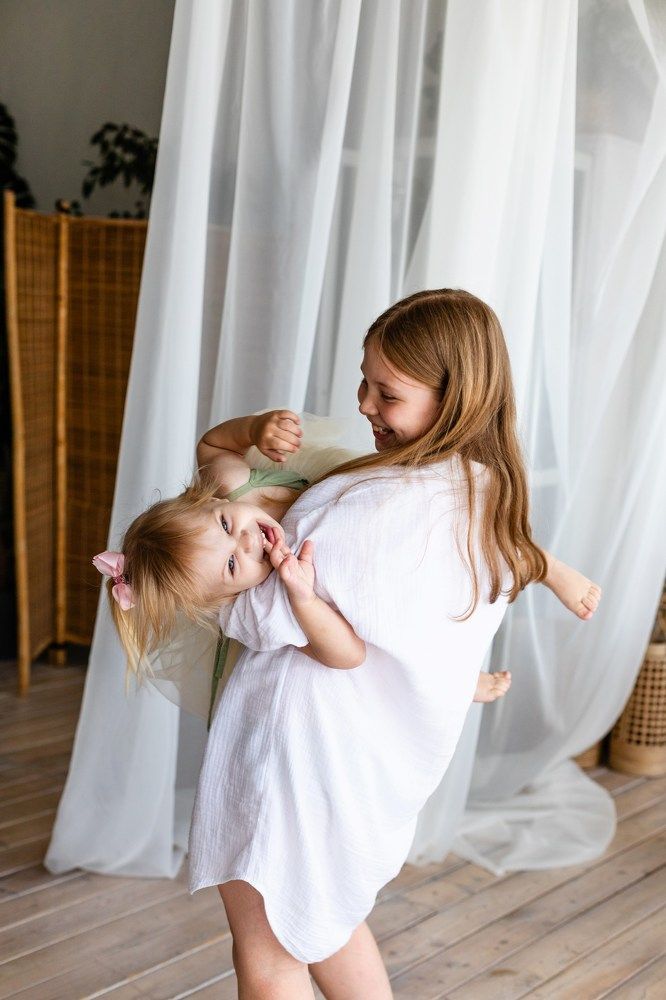 Photograph by Наталья Алина