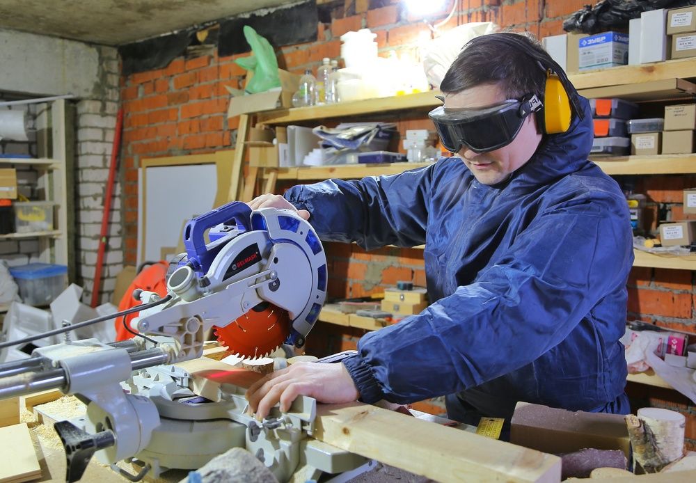 Photograph by Мария Андреева