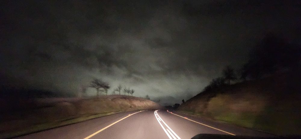 Фотография автора Nancy Thompson