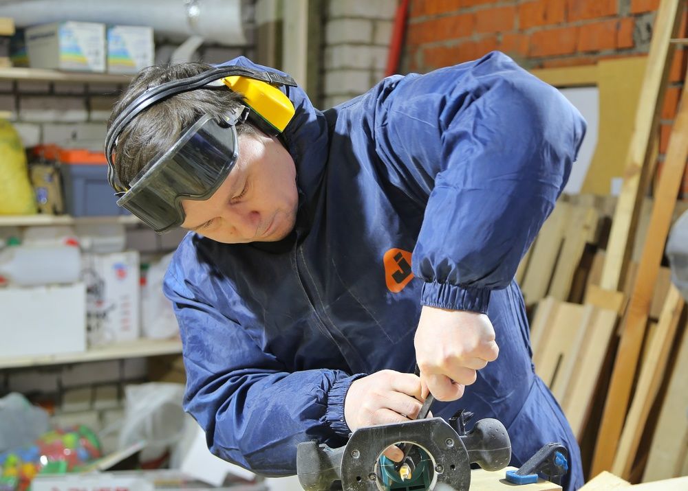 Photograph by Мария Андреева