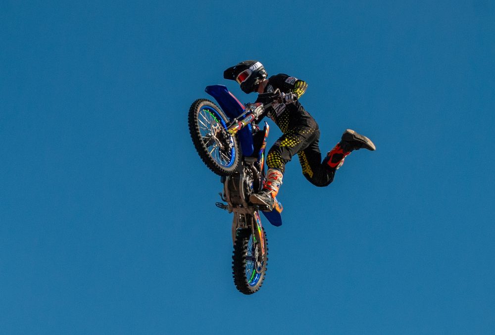 Photograph by Милена Полтавец