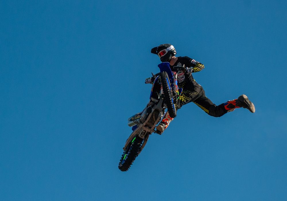 Photograph by Милена Полтавец