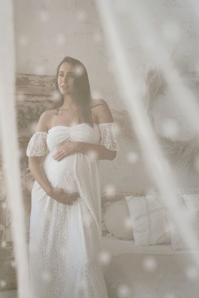 Photograph by Ksenija Bartoško