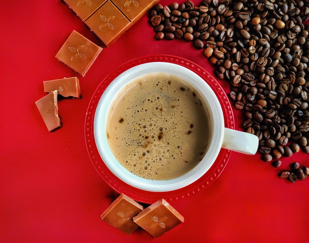 Photograph by Марина Мальцева