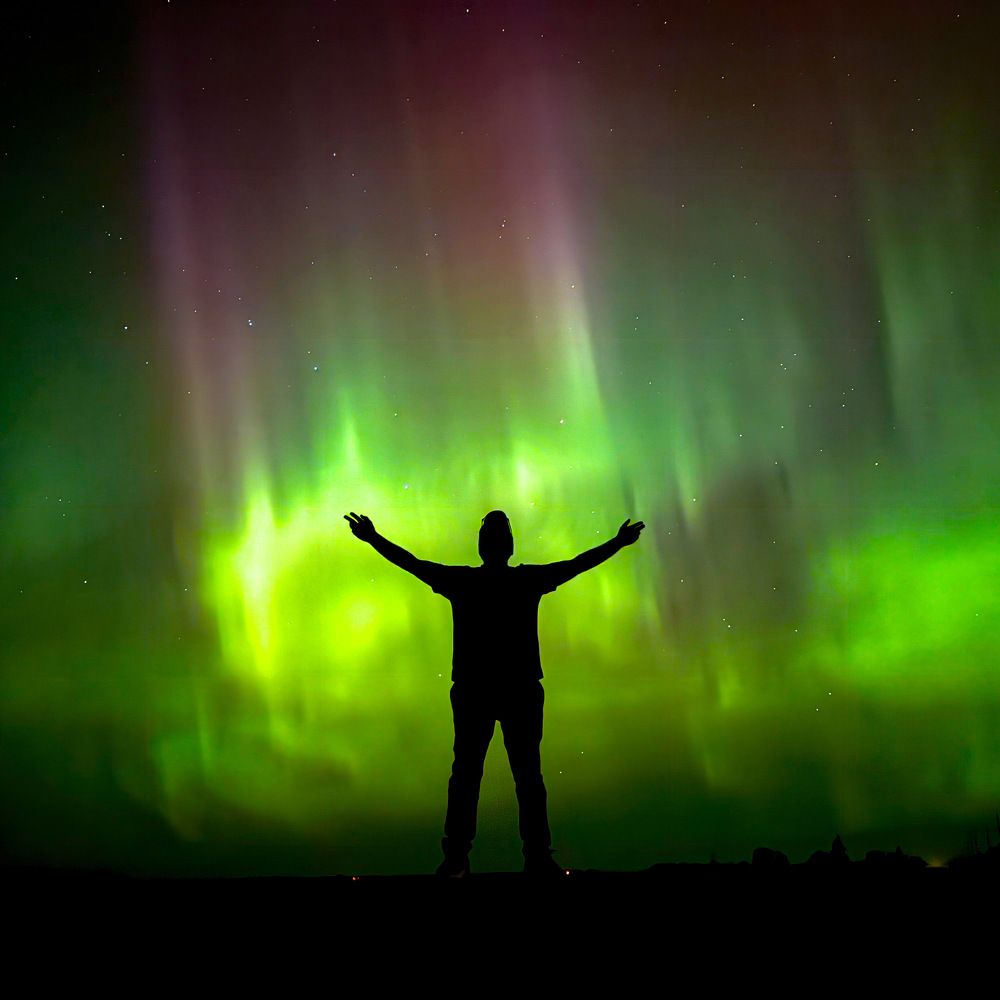 Photograph by Sahibpreet Kochar