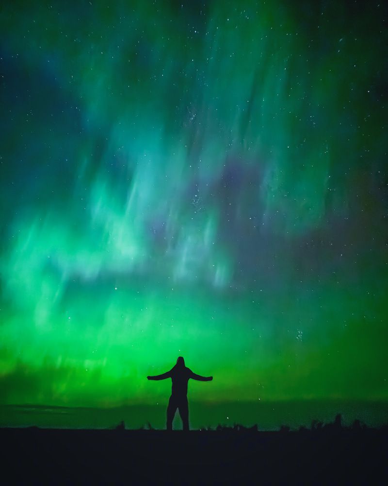 Photograph by Sahibpreet Kochar