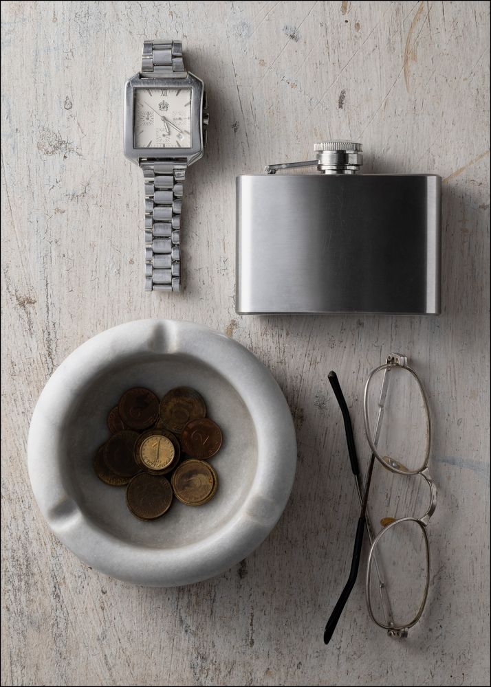 Фотография автора Anna Ilieva-Alikaj