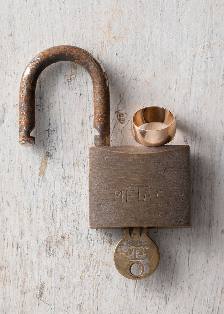 Фотография автора Anna Ilieva-Alikaj