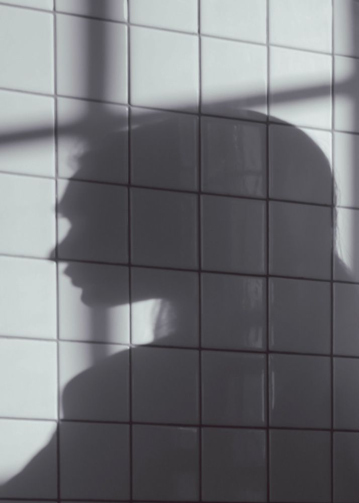 Photograph by Юра Мокрицкий