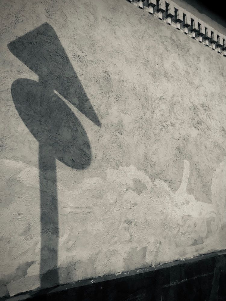 Photograph by Юра Мокрицкий