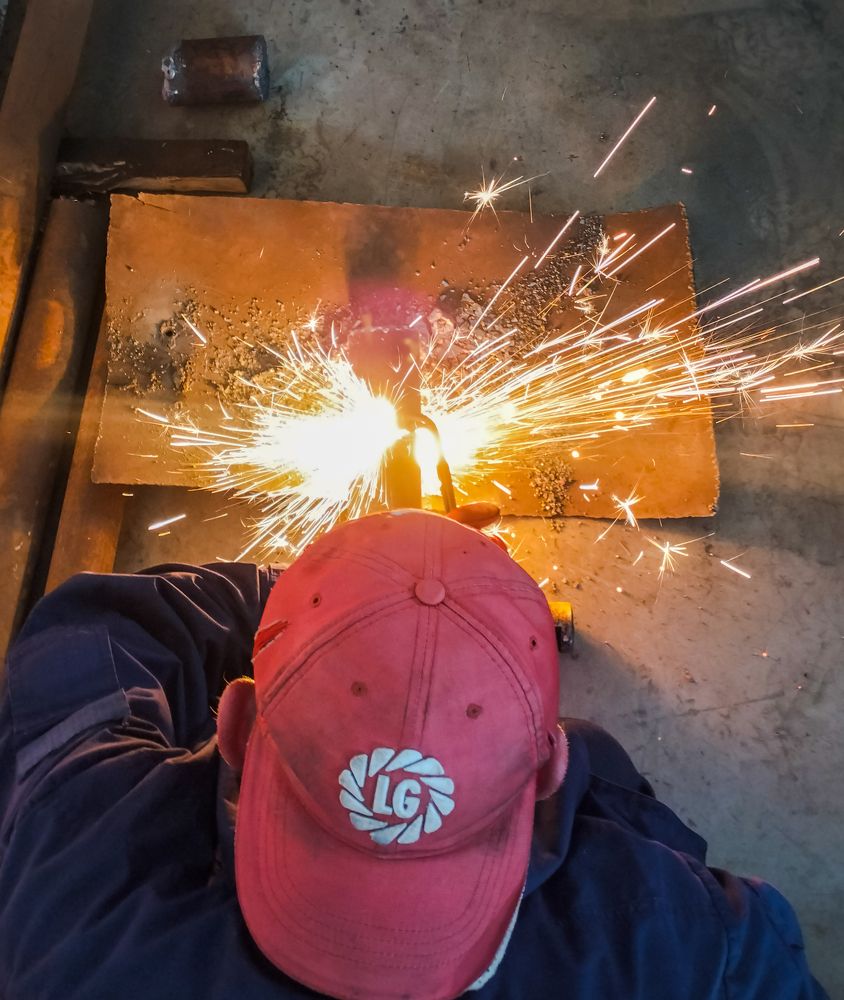 Photograph by Александр Редько