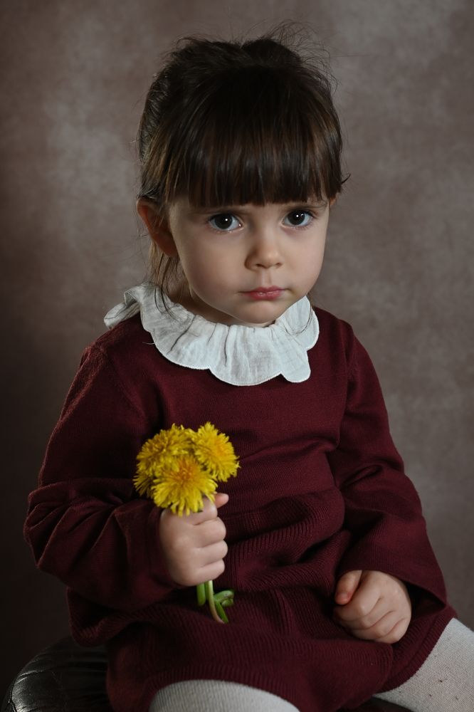 Photograph by Анастасия Куэлляр