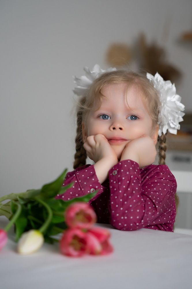 Photograph by Светлана Городилова