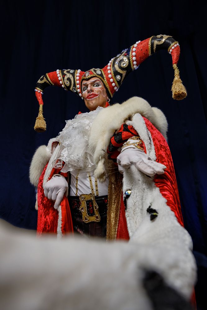 Фотография автора Александр Леонтьев