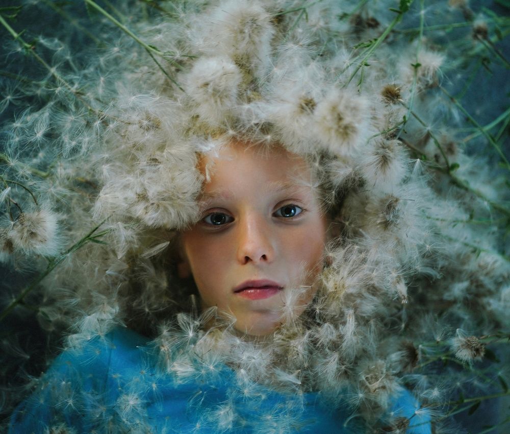 Photograph by Алина