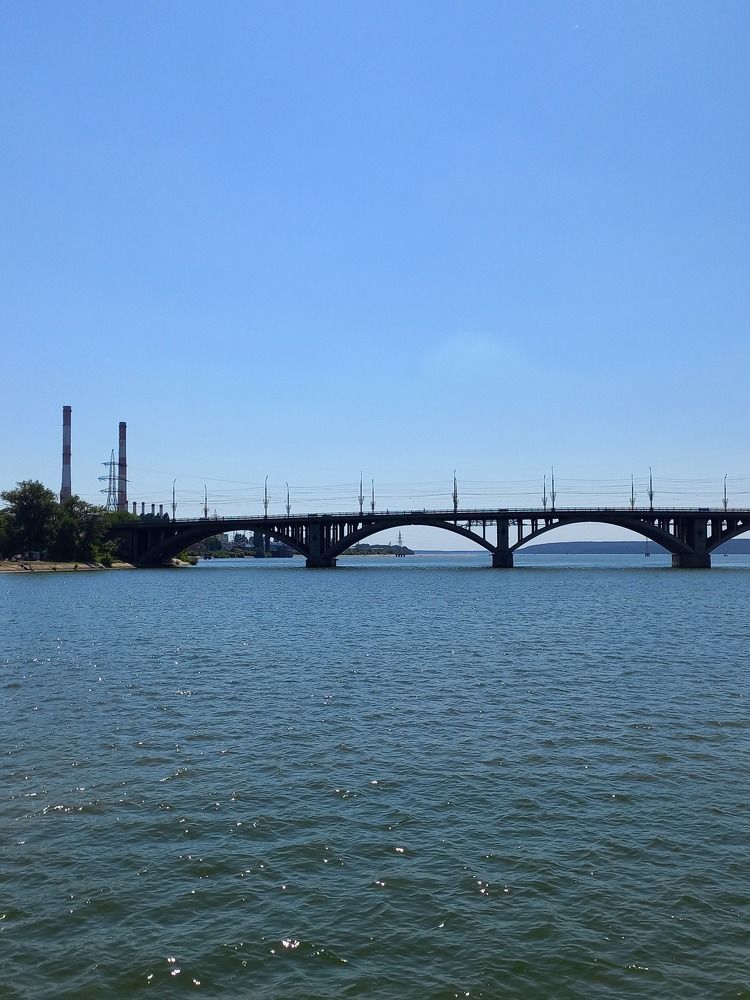 Photograph by Людмила Сотникова