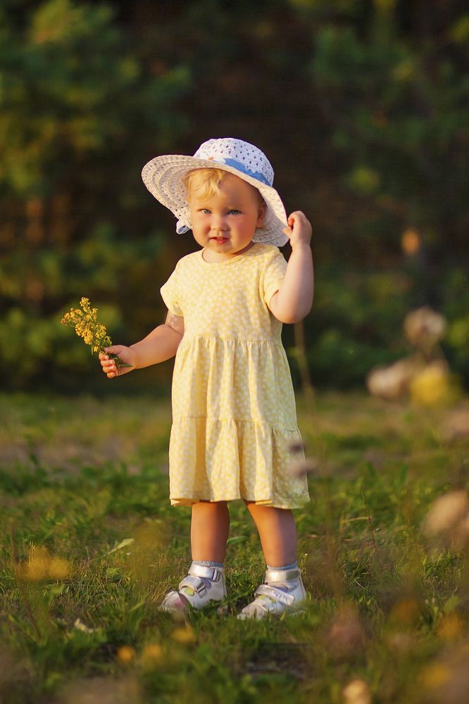 Photograph by Елена Горева