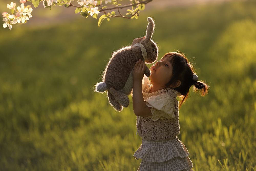 Photograph by Оксана Марасанова