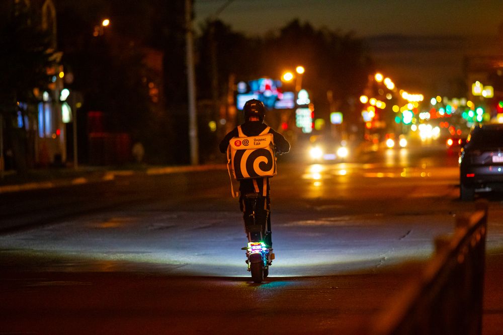 Фотография автора Дмитрий Старостин