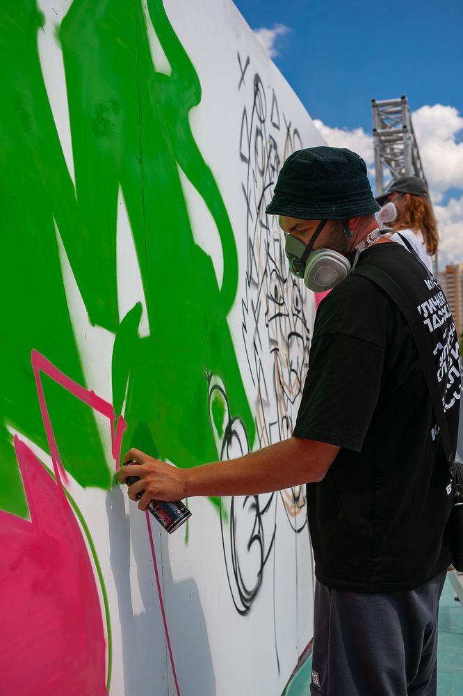 Фотография автора Дмитрий Старостин