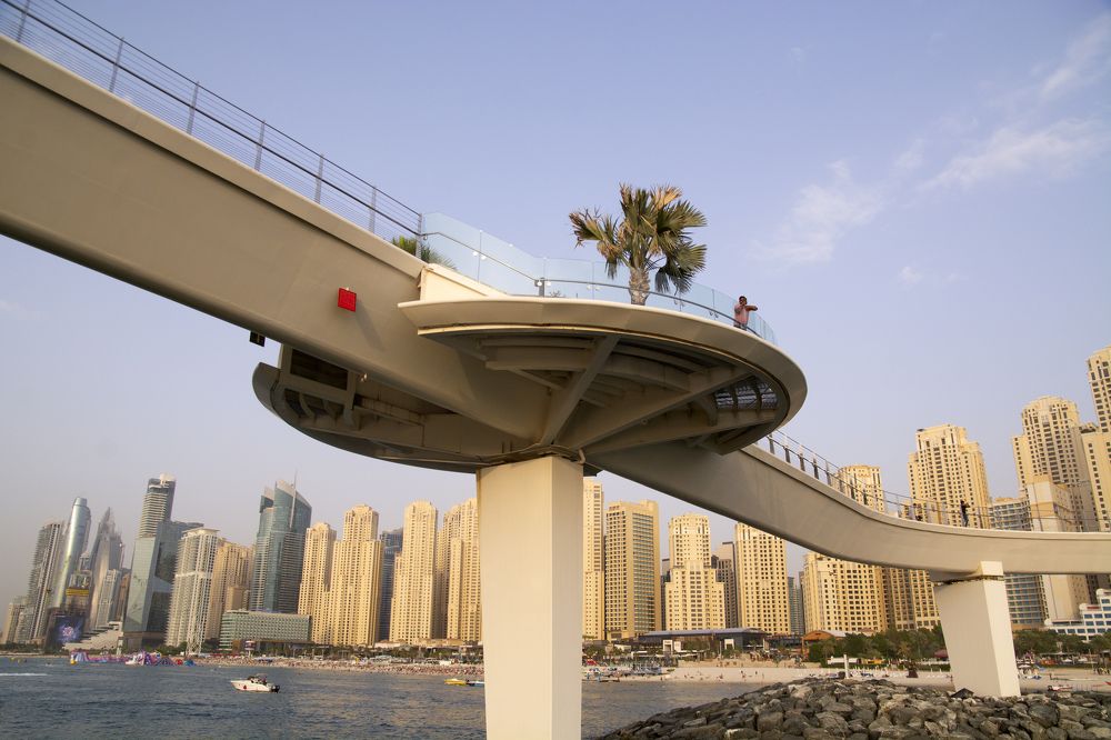 Фотография автора Алена