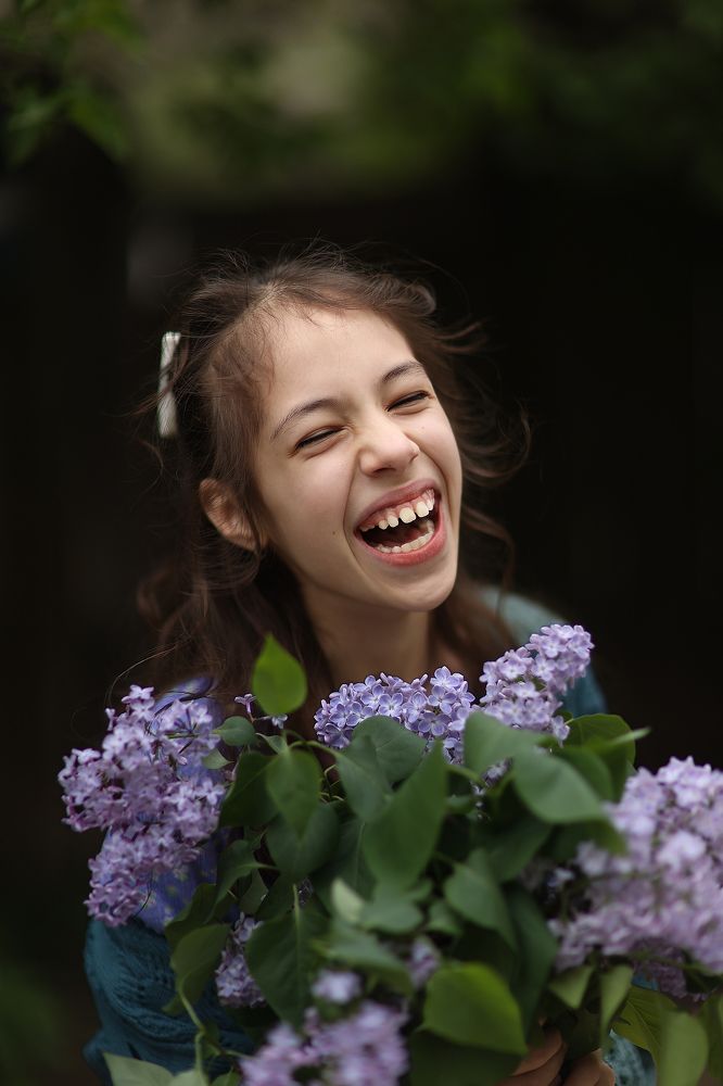 Photograph by Оксана Марасанова