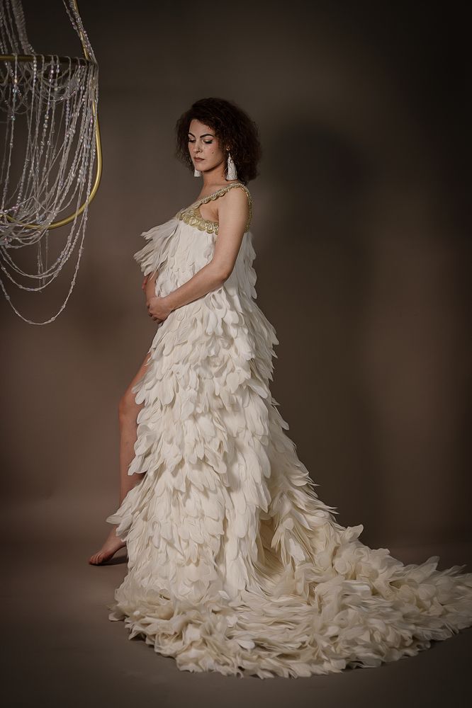 Photograph by Елена Власова