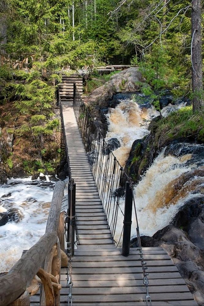 Photograph by Римма Бобрякова