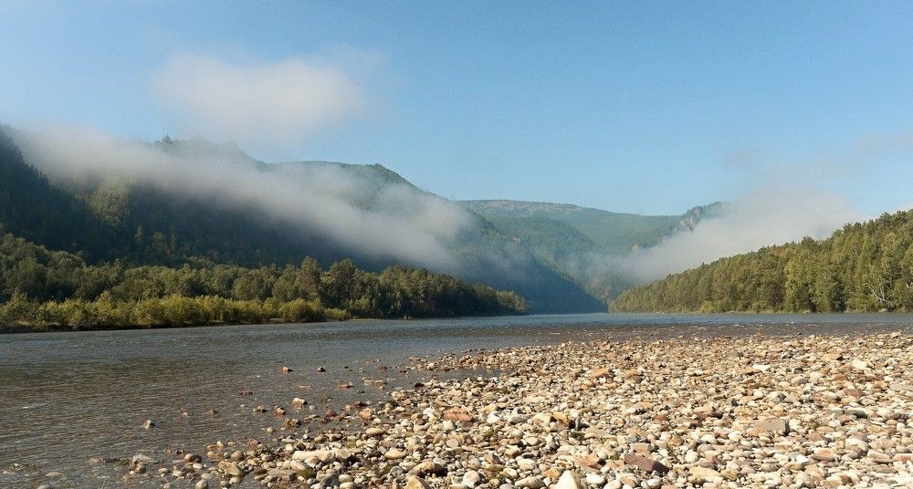 Фотография автора Валерий Шубин