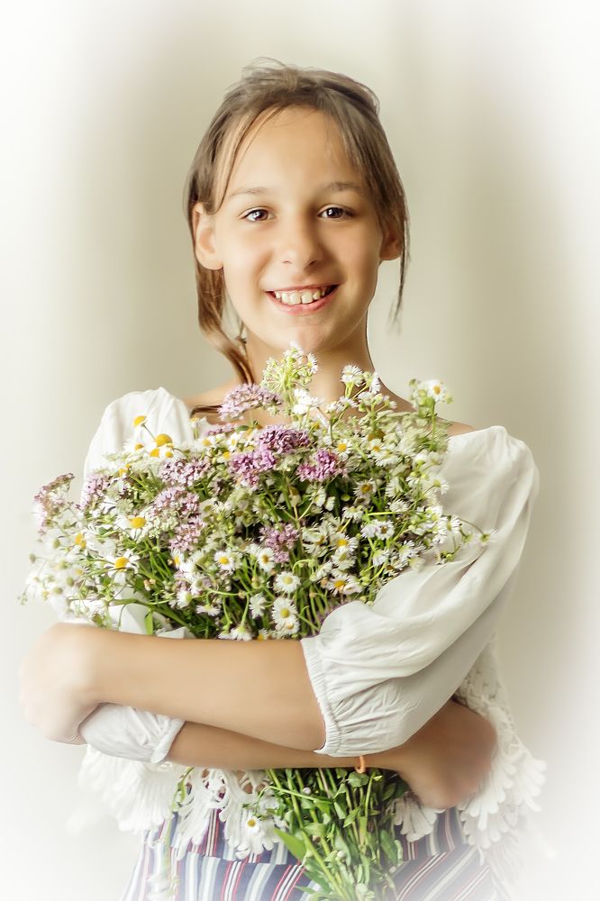 Photograph by Елена Беланенко