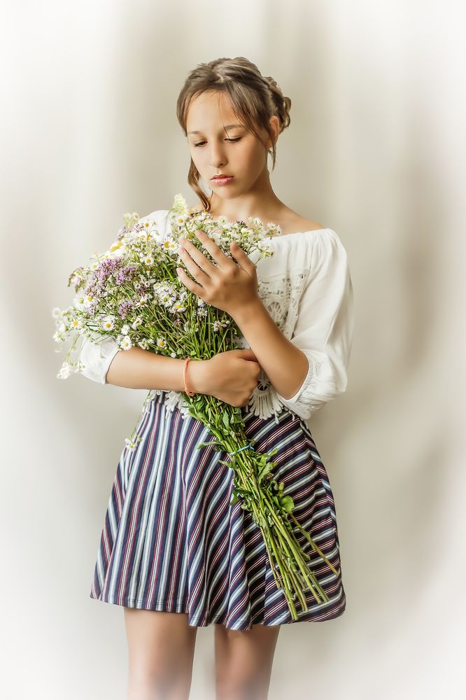 Photograph by Елена Беланенко