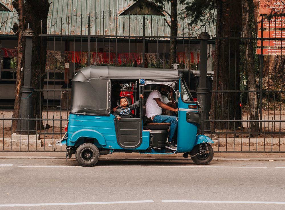 Photograph by Александр Наракшин